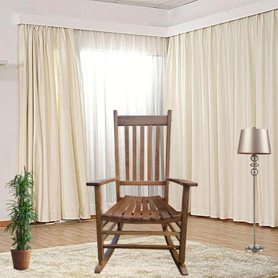 BALCONY PORCH ADULT ROCKING CHAIR Balcony, Porch,Rocking Chair