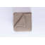 Throw Blanket-324891348
