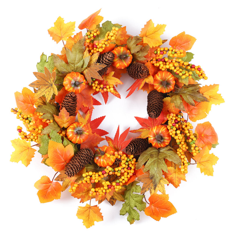 18'' Wreath
