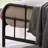Travilah Platform Bed-1597730734-1513661734