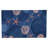 Starfish Outdoor Doormat-1416893988-1416893991