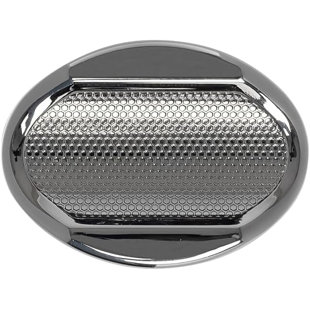 Briquet jet-flamme quadruple Paleto Veneto
