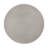 Lightweight Concrete Outdoor Table - Elegant And Design Side In Charming