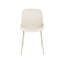 Side chair Set Meradith-743866880