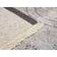One-of-a-Kind 7'10" X 10'1" Area Rug