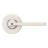 Casey Bed/Bath Lever-109390077