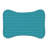 Aristocrat Fright - 1 Piece Bone Shape Feeding Mat