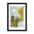 Toile tendue sélectionné