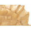 Capiz Rect. Dish 32,5x27x4 Cm-1173355584