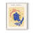 Matisse CCCXII Framed Print - Solid Wood-124701135-124701132