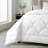 All Season Rayon from Bamboo Duvet-26157330