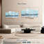 To The Shore-108744924