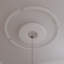 Ensemble d'anneaux de plafond Hillsborough-88035950-87693762