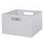Roba Wooden Toy Box-106407851