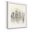Formes neutres I-impression sur papier-560649919-560649911