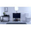 Ensemble de meuble-lavabo simple 29,5 "Taralyn-1073281127