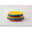 Assiette plate Fi 1/2 Classic-921500208