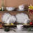 Noritake Bloomington Road Oval Platter, 14"-111059124