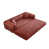 Rouge est en rupture de stock