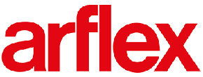 Arflex Logo
