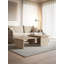 Usalo Coffee Table-1038355299