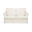 Causeuse Litwin-29396045