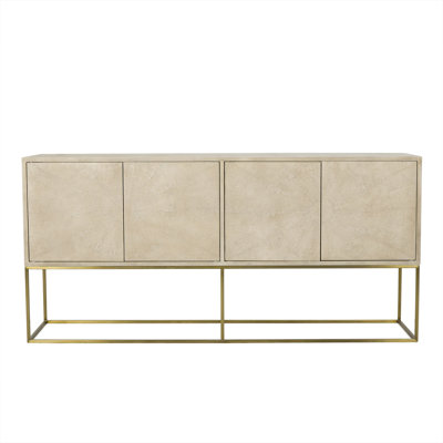 Maison 55 72'' W Buffet