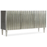 German Media Console