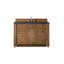 Bristol 48'' W Single Vanity-133039565-121689379-35610171