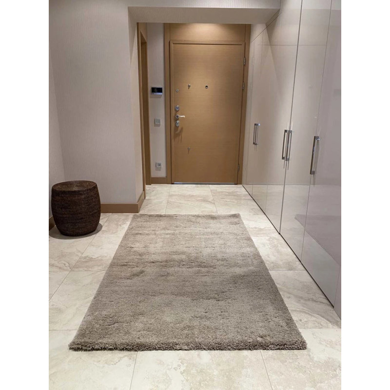 Tilina Indoor / Outdoor Rug, Rectangle 2'7" x 3'3"