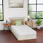 Matelas Alwyn Home Borrayo 5-960385343