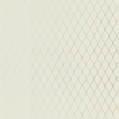 Papier peint Valencia