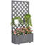 Planter Box