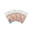 Cotton Blend Square Napkins-451242942