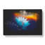 Lotus Flower - Wrapped Canvas-56647898