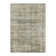 Kurzawski Vintage Washable Area Rug With Non-Slip Backing