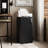 Southcott 11.8“ Wide 3 Drawer File Cabinet, Printer Cabinet, Home Office Filing Cabinets, Fully Assembled Except Casters, Legal/Letter Size-916046842