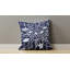 Coussin Raina-1814907418-1814907414