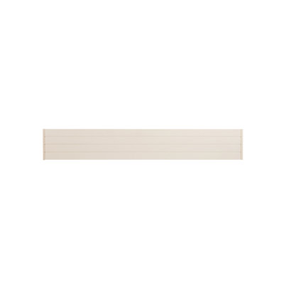 William Window Garden Box Planter