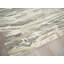 Cortero Hand Tufted Wool Abstract Area Rug-445842572-457873800