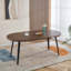 Extendable Table,Dining Table,Office Table,Coffee Table,Metal Leg,MDF Top-86857696-86857701