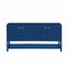Console fonctionnelle avec beaucoup de rangement-115214010