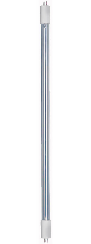 Ampoule de rechange pour purificateur d’air uv-c ac5000 series GermGuardian