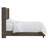 Benson Upholstered Wingback Bed-1636093665-1636093679