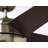 54'' Ceiling Fan with LED Lights-1082700048