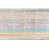 Papier sélectionné