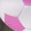 Tapis d'intérieur rond lavable à la machine Zoomie Armita 5 pi x Zoomie