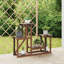 Aujane Plant Stand-1084974738