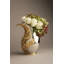 Lamina Vase