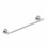 Klass Wall Mounted Towel Bar